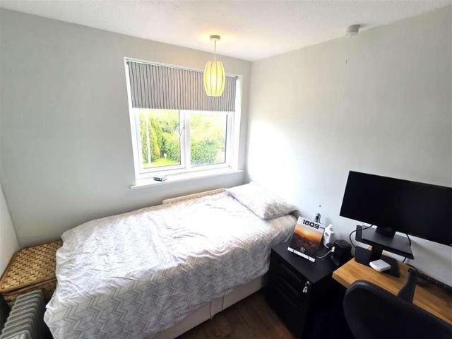 House for sale in Costhorpe, East Midlands