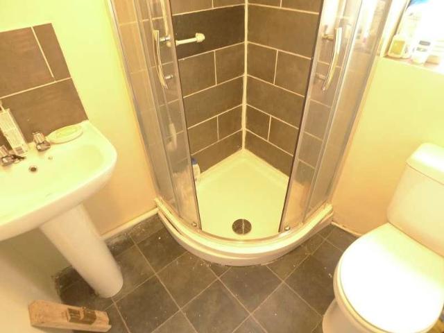 House for sale in Eastgate, Peterborough
