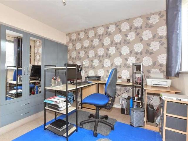 House for sale in Folkestone