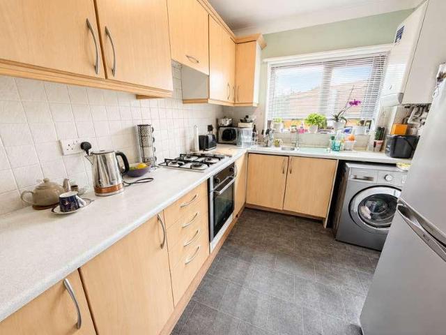 House for sale in West Midlands