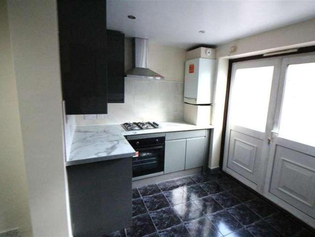House for sale in London Borough of Newham, Greater London