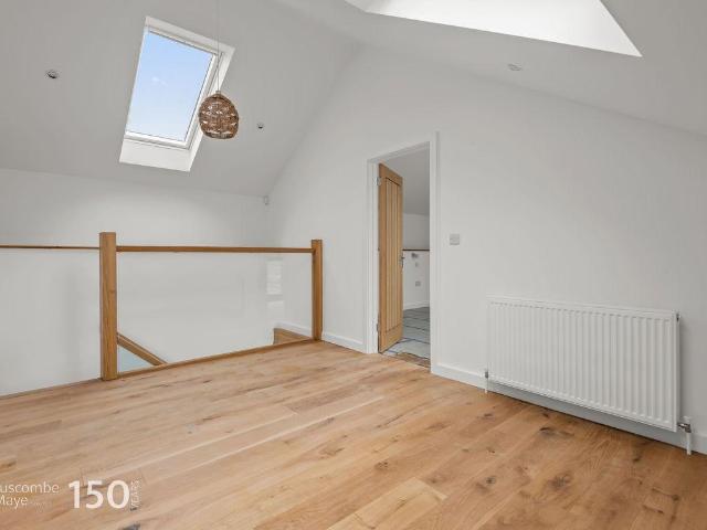 House for sale in Modbury, South Hams