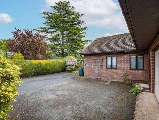 House for sale in Upper Colwall