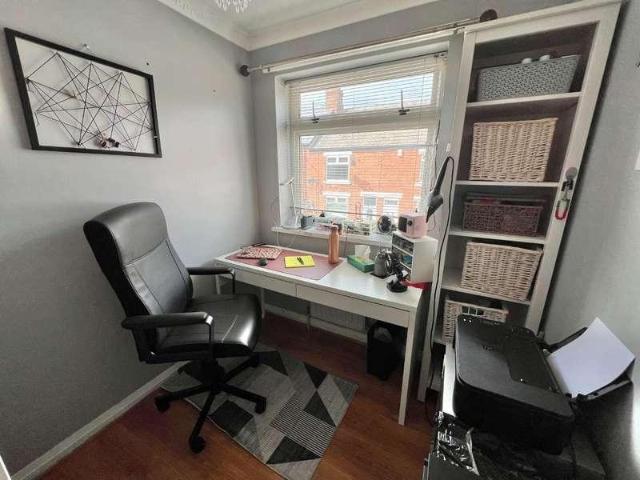 House for sale in Bishop Auckland