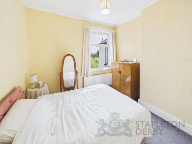 House for sale in Rainhill, St Helens