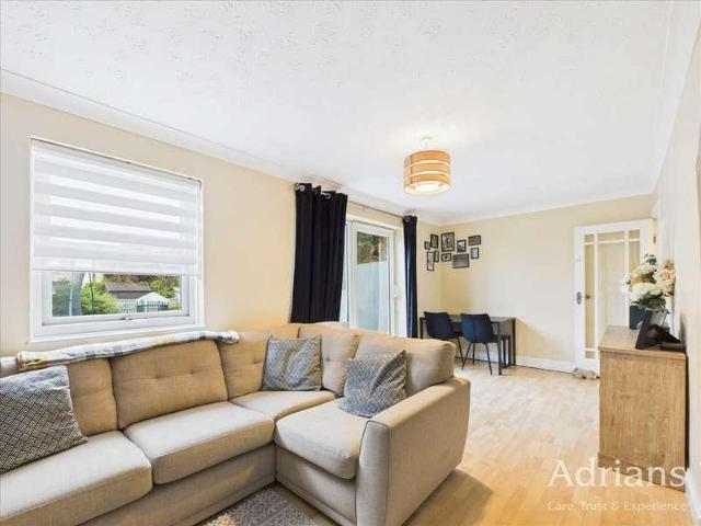 House for sale in Melbourne, Chelmsford