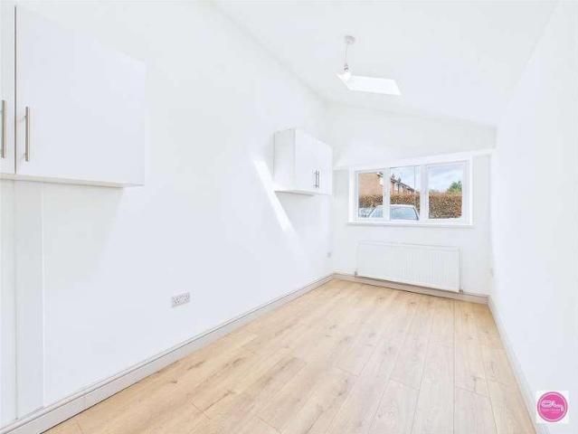 House for sale in Horninglow and Eton, Beamhurst