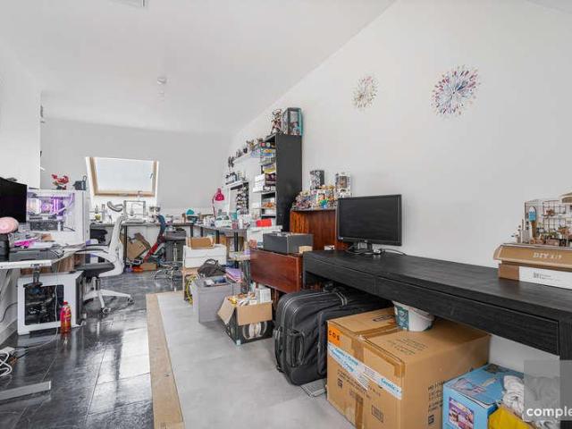 House for sale in Budlake, Devon
