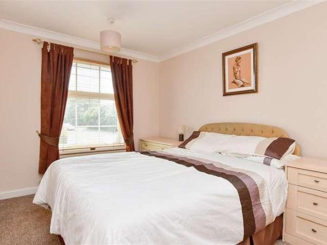House for sale in Wick, Clapham