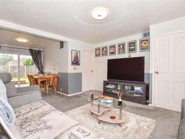 House for sale in Gillingham