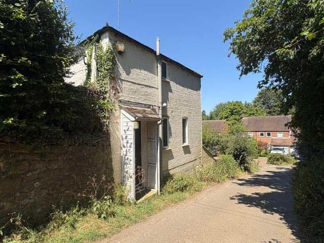 House for sale in Down End, Evershot