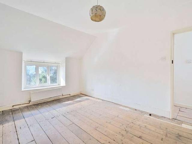 House for sale in Budlake, Devon