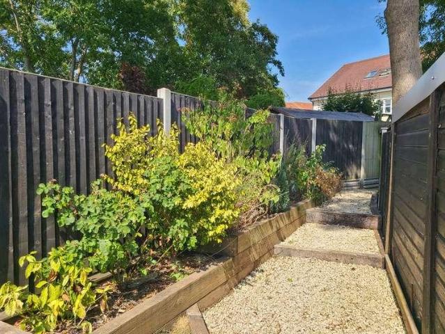 House for sale in Totton and Eling, Ashurst Bridge