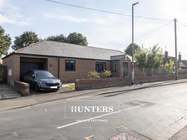 House for sale in West Yorkshire