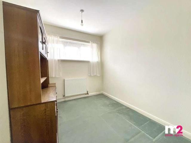 House for sale in Raglan, Wales