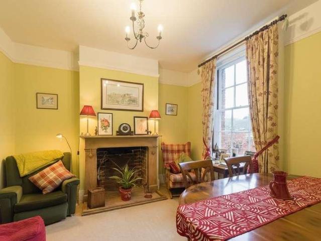 House for sale in Chelmondiston, Suffolk