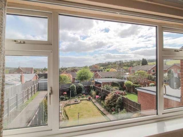 House for sale in Calverton CP, Gedling