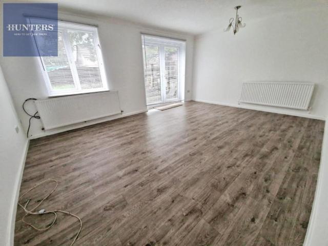 House for sale in Pencoed, Wales