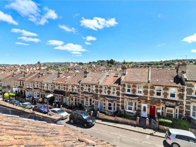 House for sale in Dulcote, Bath And North East Somerset