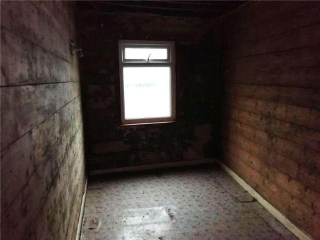 House for sale in Wherrytown, Penzance
