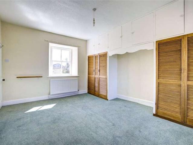 House for sale in Northumberland
