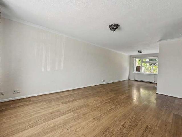 House for sale in Ashurst Bridge, Hampshire