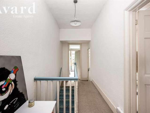 House for sale in Brighton & Hove