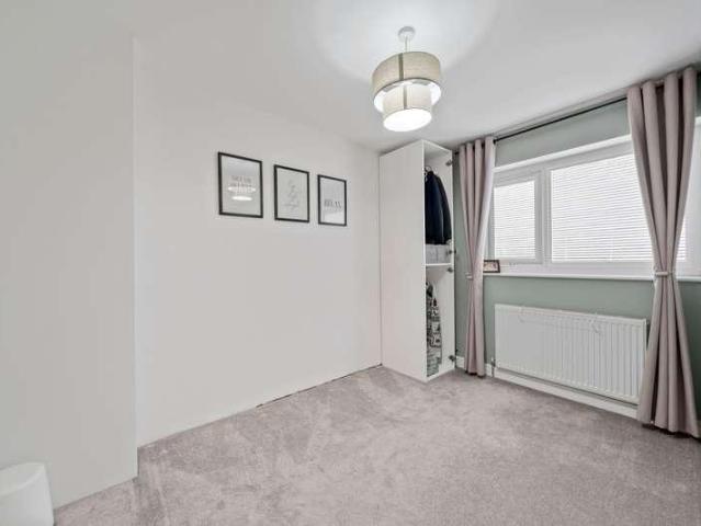 House for sale in Wigan, Greater Manchester