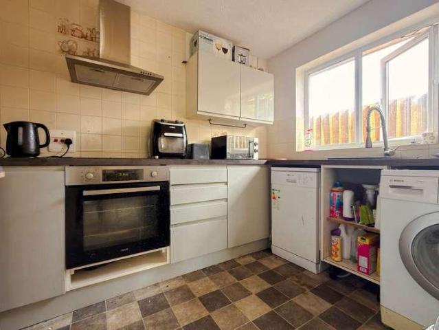 House for sale in Chelmondiston, Suffolk