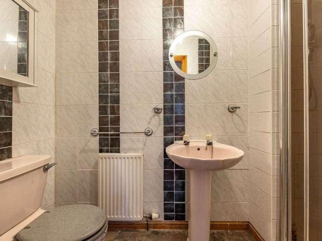 House for sale in Clovenfords, Scottish Borders