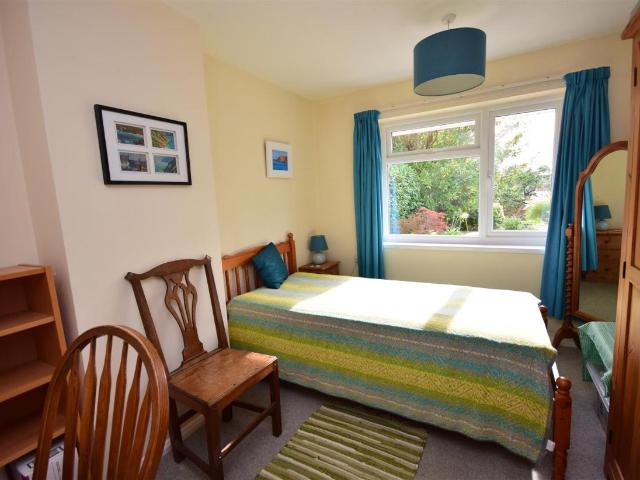 House for sale in Wonford, Exeter