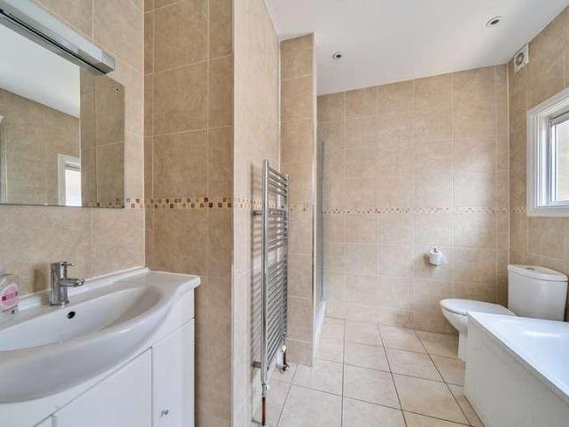 House for sale in London Borough of Brent, Greater London