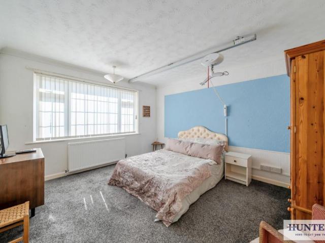 House for sale in Carlton, North Yorkshire