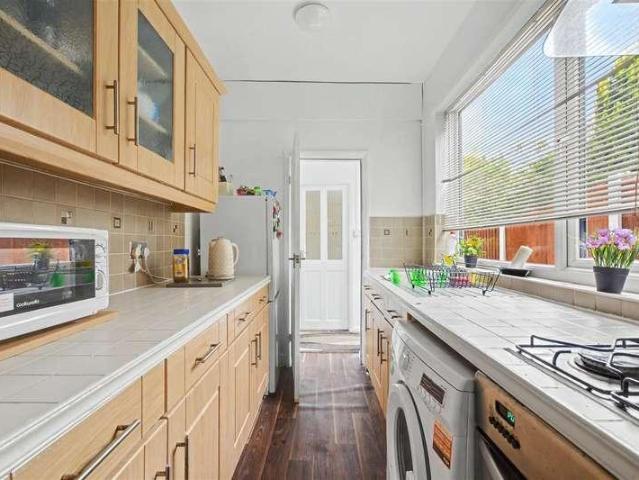 House for sale in Sherwood, Haddon