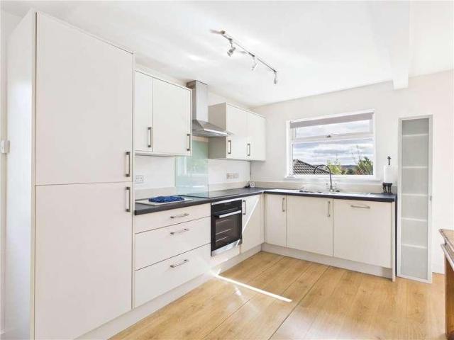 House for sale in Newton St Cyres, Devon