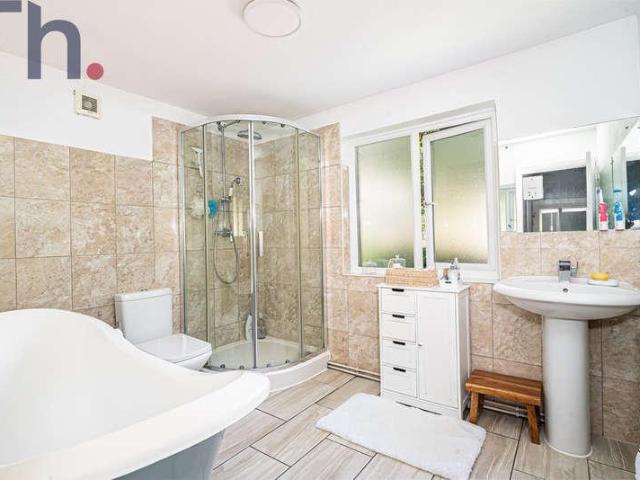 House for sale in Havenstreet and Ashey, Ryde