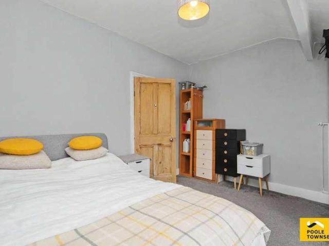 House for sale in Ulverston