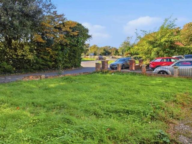 House for sale in East Blatchington, Lewes