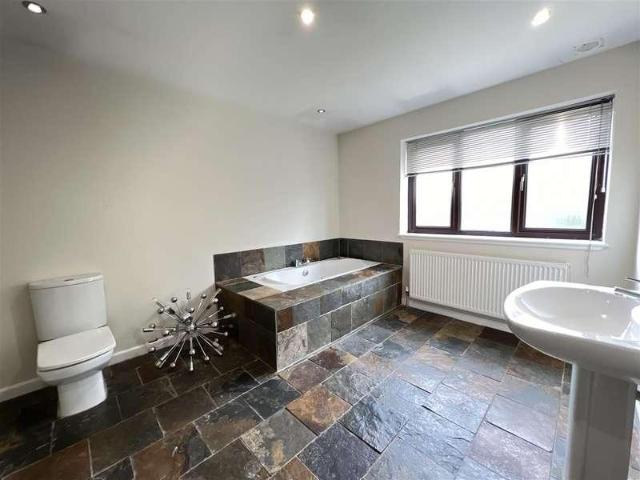 House for sale in Hirwaun