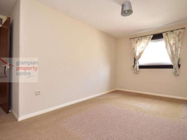 House for sale in Pinefield, Elgin