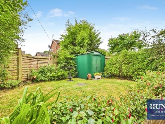 House for sale in Northfield Green, Tyne And Wear