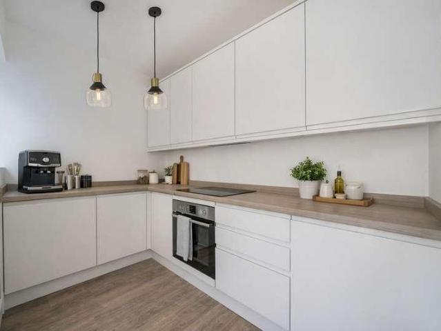 House for sale in London Borough of Croydon, Greater London