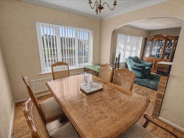 House for sale in Monkton, Pembroke