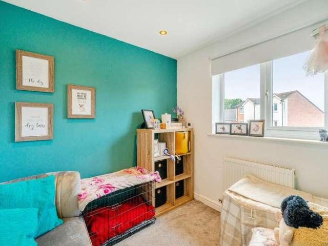 House for sale in Tewkesbury, Pamington
