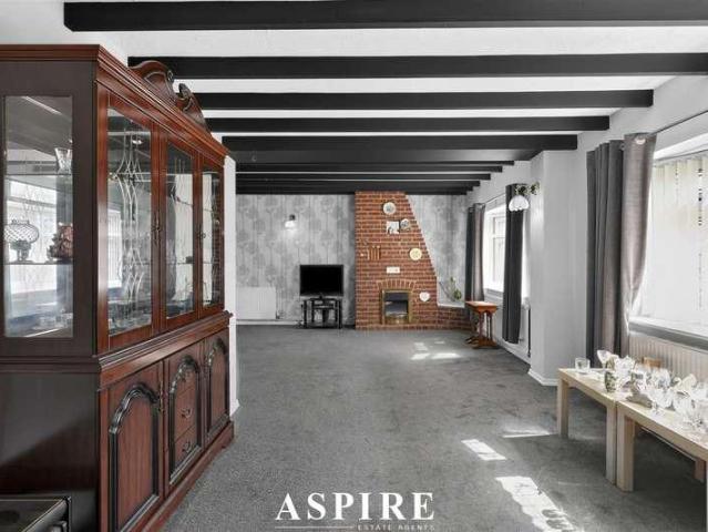House for sale in Essex