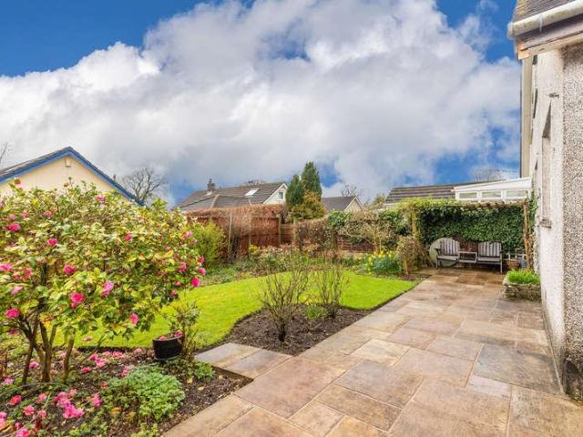House for sale in Hornby-with-Farleton, Bare