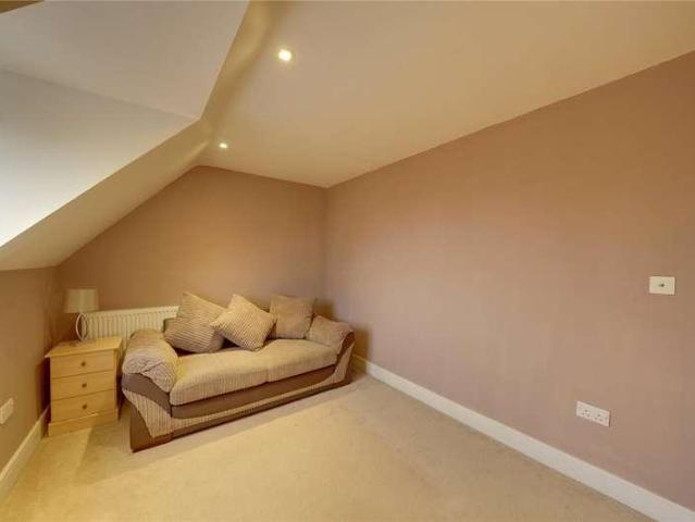 House for sale in West Row, West Suffolk