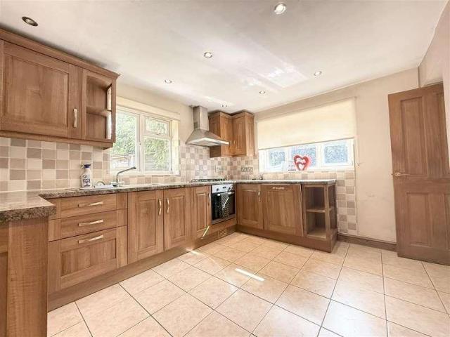 House for sale in Hampton Bishop