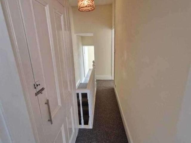 House for sale in Calderstones
