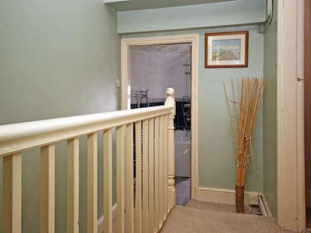 House for sale in Porth-y-Felin, Holyhead